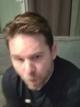 Cam4 Nude Webcam of tomsauwer