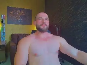 Cam4 Sex Cam of AdamJameson