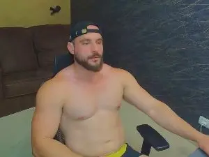 Cam4 Watch Live Sex Cams of AdamJameson