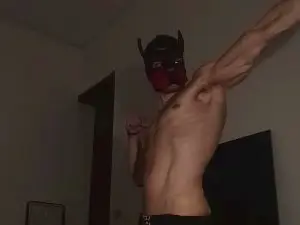 Cam4 Best Webcam of Frabroker