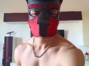 Cam4 Best live sex cam show of Frabroker
