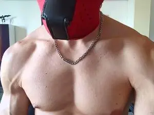 Cam4 Watch Live Sex Cams of Frabroker