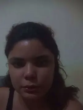 Cam4 Live Sex of Mariaclia