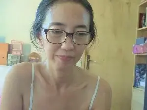 Cam4 Sex Chat of SexyCitty077