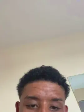 Cam4 Private Sex Chat of jhon1504