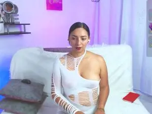 Cam4 Private Sex Chat of Emmi_cam_