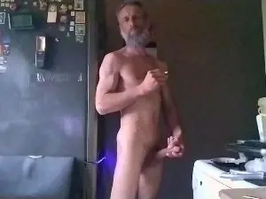 Cam4 Sex Chat of Jackmeljackee