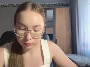 Cam4 Sex Chat of PerryFarrare
