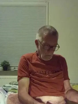Cam4 Adult Webcam of fresener1