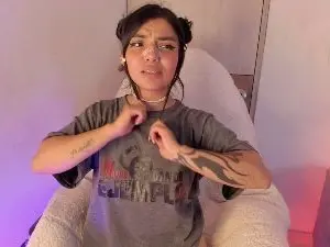 Cam4 Free Live Porn of sofi_soft_