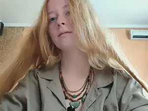 Cam4 Live Sex of MickeyAnway