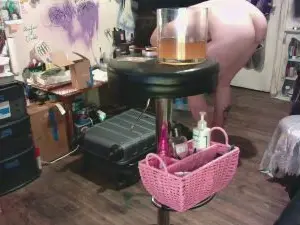 Cam4 Sex Cam of alicepractice5