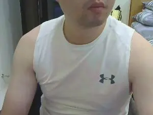 Cam4 Adult Webcams of deanman19