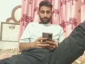 Cam4 Watch Live Sex Cams of kingcock1121
