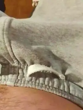 Cam4 Best Webcam of Mike9618xxxx