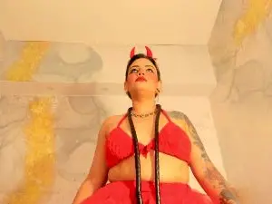 Cam4 Watch Live Sex Cams of ZihaAdams_