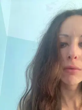 Cam4 Sex Chat of bigiulia42gcom2