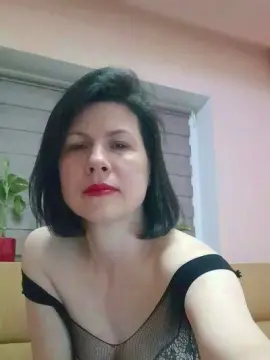 Cam4 Private Sex Chat of have_funnn