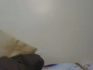 Cam4 Live Porn of GlamTashy02
