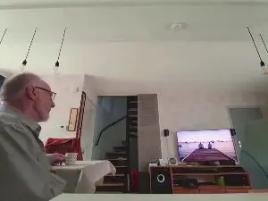 Cam4 Live Sex of Goflame