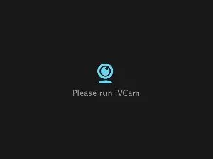 Cam4 Adult Webcams of Goflame