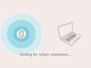 Cam4 Adult Webcams of Goflame