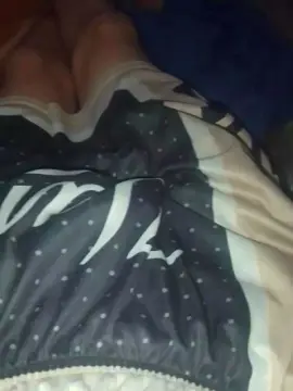 Cam4 Sex Chat of Luelor95