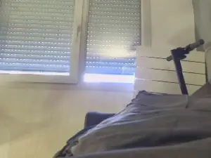 Cam4 Free Porn Cam of joox_fun