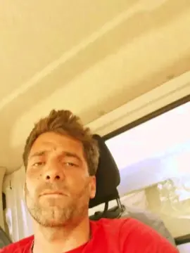 Cam4 Sex Cam of Worriors1989