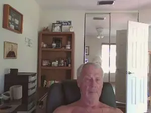 Cam4 Free Live Porn of ctymty1152