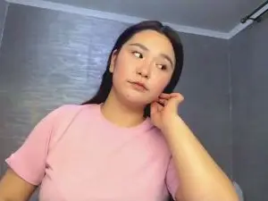 Cam4 Watch Live Sex Cams of MadelineKum
