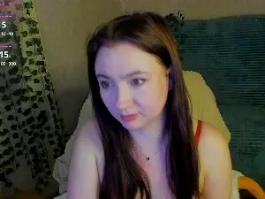Cam4 Sex Cam of Micky_Wood