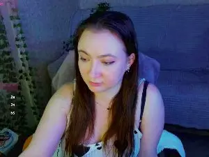Cam4 Free Porn Cam of Micky_Wood