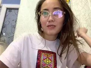 Cam4 Best live sex cam show of ShawnaJacquin