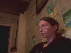 Cam4 Adult Webcam of TammySiverson