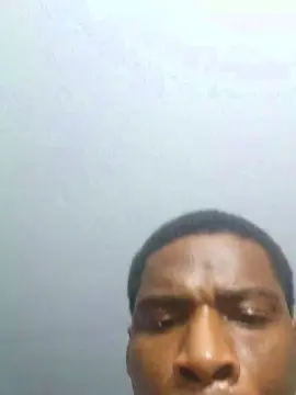 Cam4 Live Porn of giovannidadon1