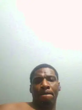 Cam4 Free Live Porn of giovannidadon1