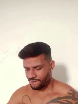 Cam4 Live Sex of leodot43
