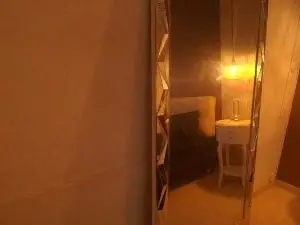 Cam4 Watch Live Sex Cams of DannaDoll69