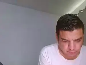 Cam4 Sex Chat of Escodamus