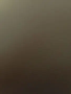 Cam4 Free Live Porn of casal0308hot