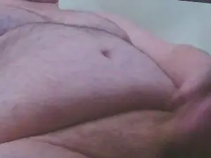 Cam4 Adult Webcam of dickestier_nrw