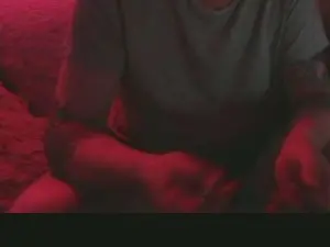 Cam4 Best Webcam of DirtyGino