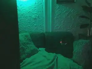 Cam4 Sex Chat of DirtyGino