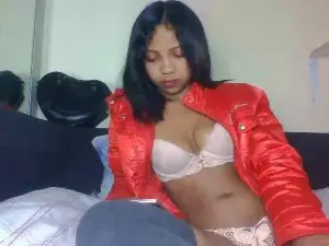 Cam4 Sex Cam of Kitty_Sexxy