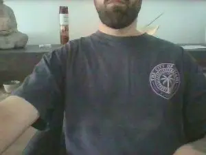 Cam4 Free Porn Cam of Vaskedotad