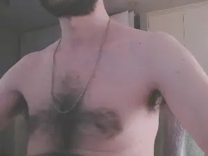 Cam4 Live Sex Cam of cordobaman