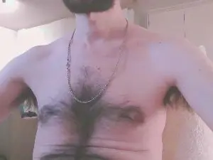 Cam4 Sex Chat of cordobaman