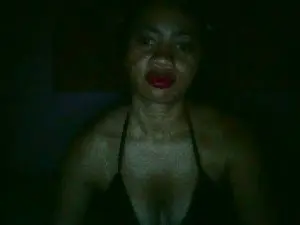 Cam4 Live Sex Cam of miawinders4