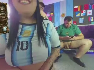 Cam4 Sex Cam of ElMundoDeEze